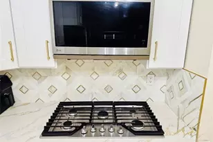 8735 Calaveras Ave, Rancho Cucamonga, CA 91730 - Photo 15