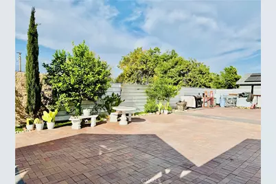 8735 Calaveras Avenue, Rancho Cucamonga, CA 91730 - Photo 35