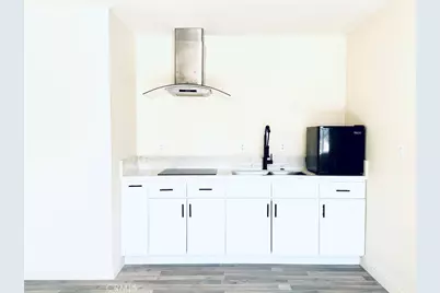 8735 Calaveras Avenue, Rancho Cucamonga, CA 91730 - Photo 29