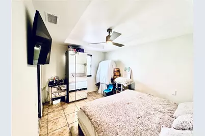 8735 Calaveras Avenue, Rancho Cucamonga, CA 91730 - Photo 17