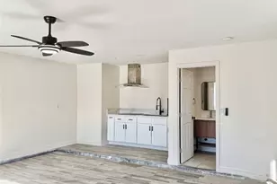 8735 Calaveras Ave, Rancho Cucamonga, CA 91730 - Photo 27