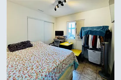 8735 Calaveras Avenue, Rancho Cucamonga, CA 91730 - Photo 19