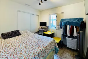 8735 Calaveras Ave, Rancho Cucamonga, CA 91730 - Photo 19