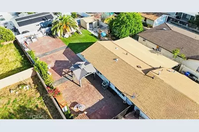 8735 Calaveras Avenue, Rancho Cucamonga, CA 91730 - Photo 45