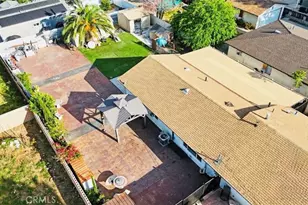 8735 Calaveras Ave, Rancho Cucamonga, CA 91730 - Photo 45