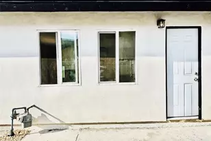 8735 Calaveras Ave, Rancho Cucamonga, CA 91730 - Photo 25