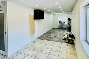 8735 Calaveras Ave, Rancho Cucamonga, CA 91730 - Photo 9