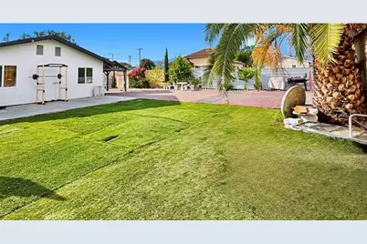 8735 Calaveras Avenue, Rancho Cucamonga, CA 91730 - Photo 39
