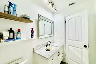 8735 Calaveras Ave, Rancho Cucamonga, CA 91730 - Photo 21