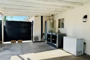 8735 Calaveras Ave, Rancho Cucamonga, CA 91730 - Photo 37