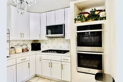 8735 Calaveras Avenue, Rancho Cucamonga, CA 91730 - Photo 11