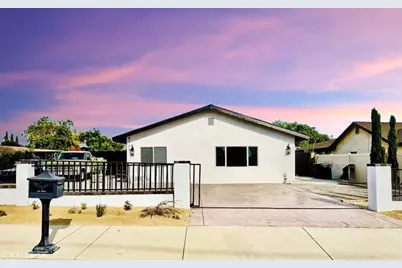 8735 Calaveras Avenue, Rancho Cucamonga, CA 91730 - Photo 1