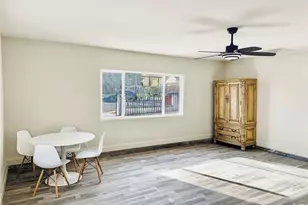 8735 Calaveras Ave, Rancho Cucamonga, CA 91730 - Photo 25