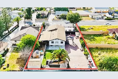 8735 Calaveras Avenue, Rancho Cucamonga, CA 91730 - Photo 43