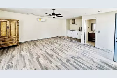 8735 Calaveras Avenue, Rancho Cucamonga, CA 91730 - Photo 29