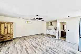 8735 Calaveras Ave, Rancho Cucamonga, CA 91730 - Photo 29