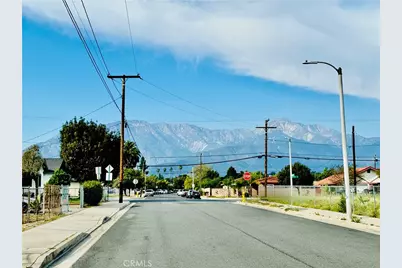 8735 Calaveras Avenue, Rancho Cucamonga, CA 91730 - Photo 49