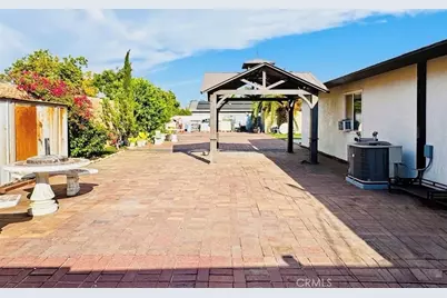 8735 Calaveras Avenue, Rancho Cucamonga, CA 91730 - Photo 33