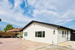 8735 Calaveras Ave, Rancho Cucamonga, CA 91730 - Photo 23