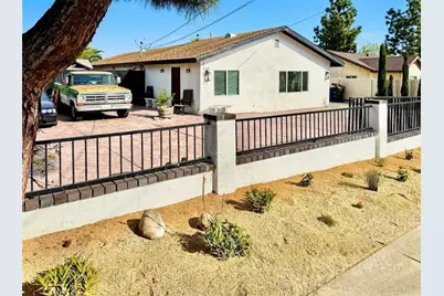 8735 Calaveras Avenue, Rancho Cucamonga, CA 91730 - Photo 3