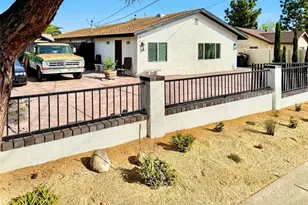 8735 Calaveras Ave, Rancho Cucamonga, CA 91730 - Photo 3