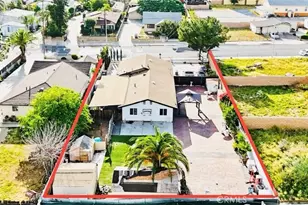 8735 Calaveras Ave, Rancho Cucamonga, CA 91730 - Photo 43