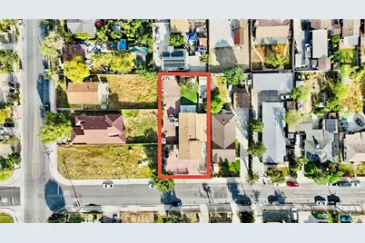 8735 Calaveras Avenue, Rancho Cucamonga, CA 91730 - Photo 45