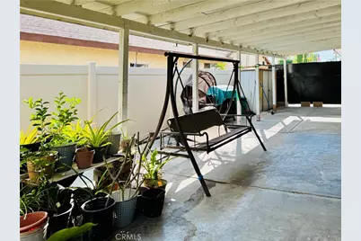 8735 Calaveras Avenue, Rancho Cucamonga, CA 91730 - Photo 35