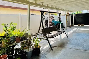 8735 Calaveras Ave, Rancho Cucamonga, CA 91730 - Photo 35