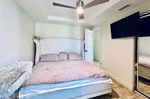 8735 Calaveras Ave, Rancho Cucamonga, CA 91730 - Photo 17