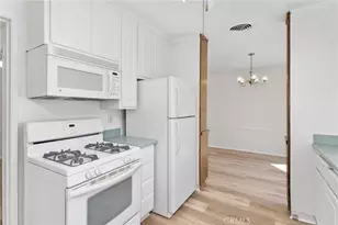 2746 Cedar, San Bernardino, CA 92404 - Photo 11