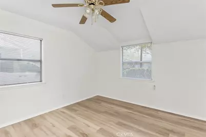 2746 Cedar, San Bernardino, CA 92404 - Photo 13