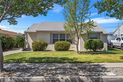 2746 Cedar, San Bernardino, CA 92404 - Photo 3