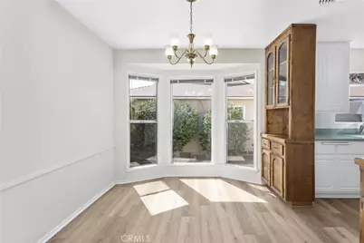 2746 Cedar, San Bernardino, CA 92404 - Photo 7