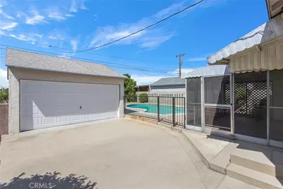 2746 Cedar, San Bernardino, CA 92404 - Photo 29