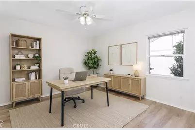 2746 Cedar, San Bernardino, CA 92404 - Photo 19