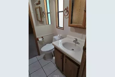 3800 W. Wilson #258, Banning, CA 92220 - Photo 5