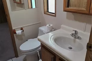 3800 W Wilson, Banning, CA 92220 - Photo 5