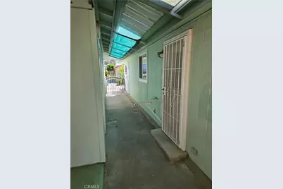3800 W. Wilson #258, Banning, CA 92220 - Photo 11