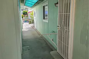 3800 W Wilson, Banning, CA 92220 - Photo 11