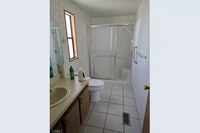 3800 W. Wilson #258, Banning, CA 92220 - Photo 3