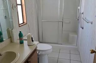 3800 W Wilson, Banning, CA 92220 - Photo 3