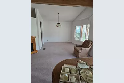 3800 W. Wilson #258, Banning, CA 92220 - Photo 9