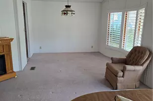 3800 W Wilson, Banning, CA 92220 - Photo 9