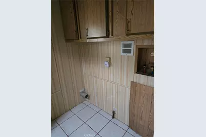 3800 W. Wilson #258, Banning, CA 92220 - Photo 7