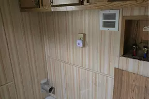 3800 W Wilson, Banning, CA 92220 - Photo 7