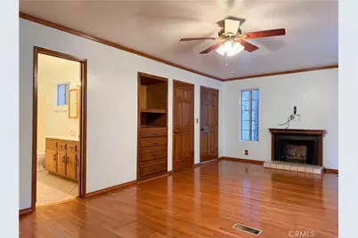 24035 Alpine Drive, Crestline, CA 92325 - Photo 3