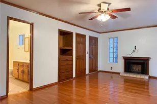 24035 Alpine Dr, Crestline, CA 92325 - Photo 3