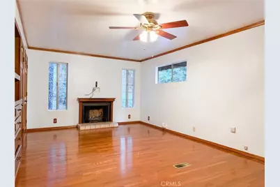 24035 Alpine Drive, Crestline, CA 92325 - Photo 21