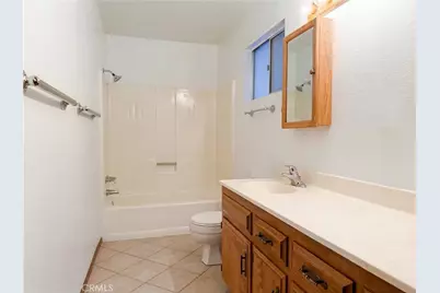 24035 Alpine Drive, Crestline, CA 92325 - Photo 23